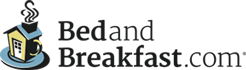 BedandBreakfast.com